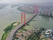 打Call！顺德17个村居上榜“百千万工程”第三批典型村培育对象名单