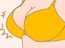 “乳”此重要，别让“胸”险成为隐患！