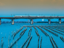 汕尾城区“百千万”这样干⑥｜产业兴、城乡美、治理新