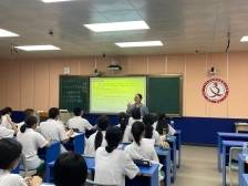 高考作文怎么写？肇庆中学名师教你审题