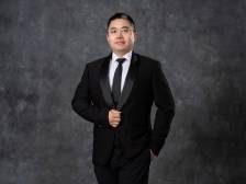 广州大学文学系主任赵德波谈作文题：考生应立足于青年本位写出思考