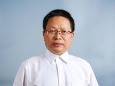 北师大文理学院中文系主任姚建彬：把握材料的互文性提示