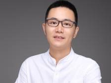 暨大中文系副主任郑焕钊：作文题侧重家国叙事，考查思想深度与文化素养