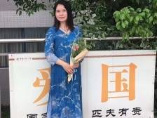 2025年广东高考作文难写吗？肇庆一中名师教你解题
