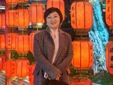 广外文学系主任卢文婷解读高考作文：难点在于解析文本中的隐喻和象征