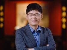 中山大学中文系主任彭玉平：今年高考作文要写出历史纵深感