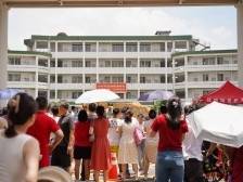 视频｜与民族魂同频共振！佛山名师点评高考作文题