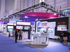 2025东莞台博会招商招展走进马来西亚，撬动区域产业协同