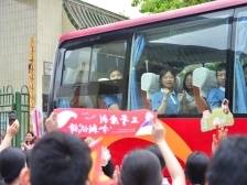 全国第二！广东2025年高考人数出炉!