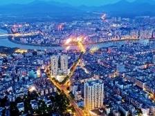 广州从化：安置先行，安居乐业是城中村改造的第一承诺