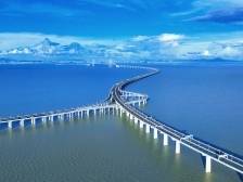 携手港澳好风起！这周，南沙好戏连台汇香江