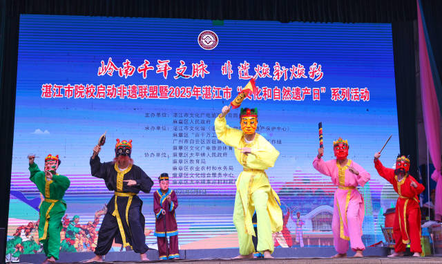 南方农村报 吴俊麒 制图