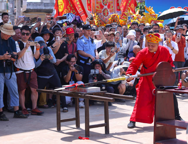 南方农村报 吴俊麒 制图