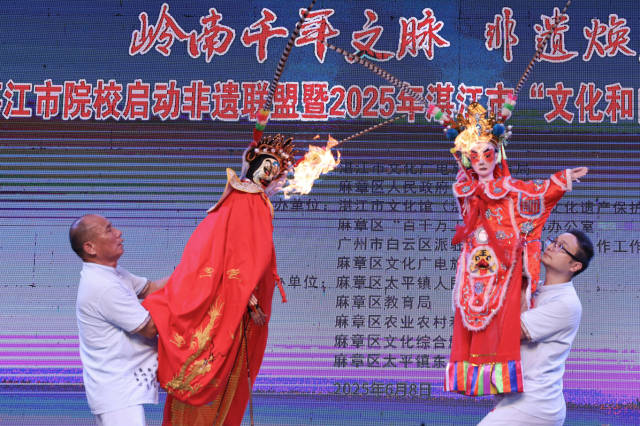 南方农村报 吴俊麒 制图