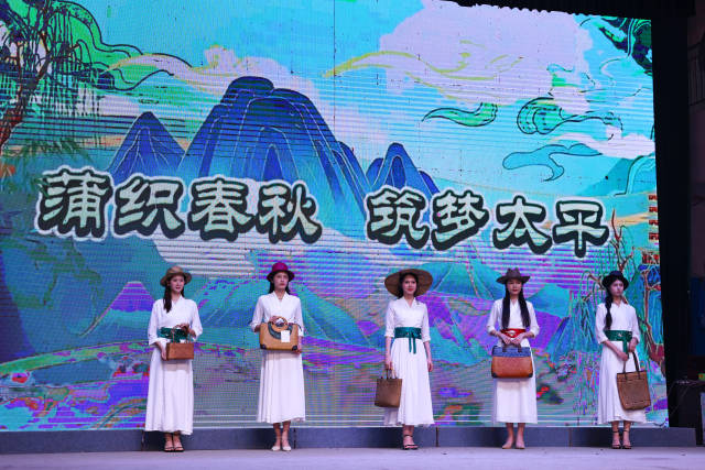 南方农村报 吴俊麒 制图