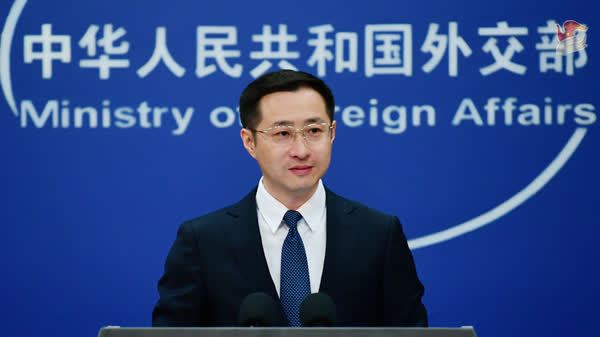 外交部谈中美经贸磋商成果 w640&pubTime=1749453796080