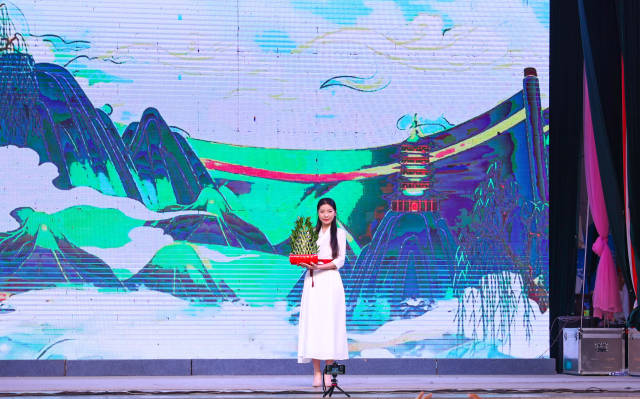 南方农村报 吴俊麒 制图