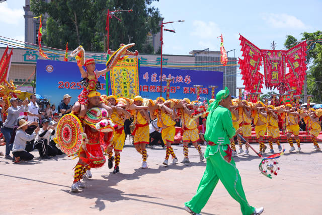南方农村报 吴俊麒 制图