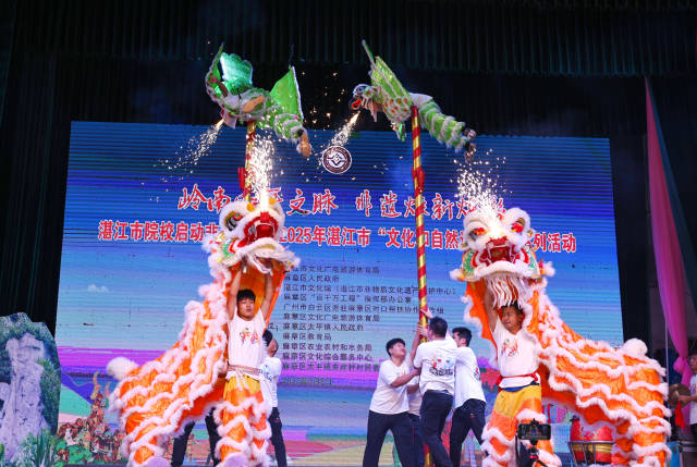 南方农村报 吴俊麒 制图