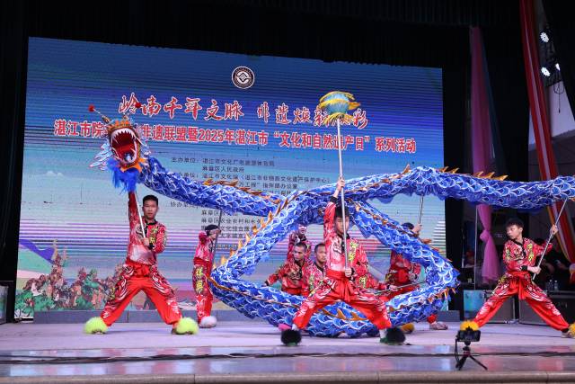 南方农村报 吴俊麒 制图