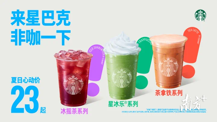 受访者供图