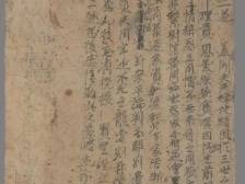 粤东野语｜“掟煲”