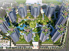 中央财政出手，补助超200亿｜广州城更记