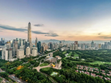 圳经观︱81项中国专利奖背后的深企新势力与研发密码