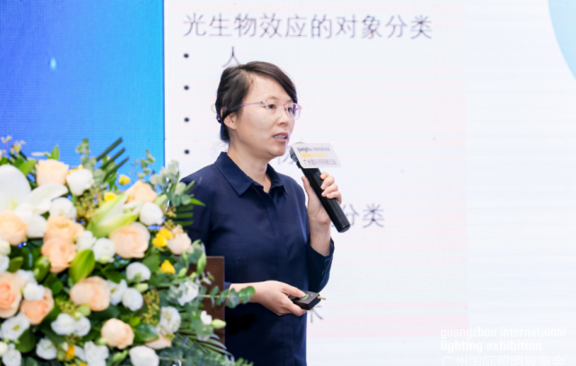 油价调解最新新闻 柴油价钱上涨反超汽油价钱