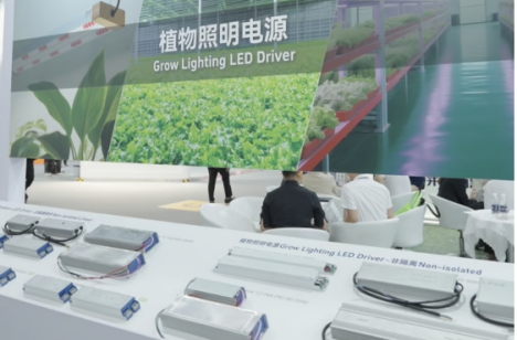 Nature Energy：小型电池减速量热法实现快捷清静筛选 – 质料牛