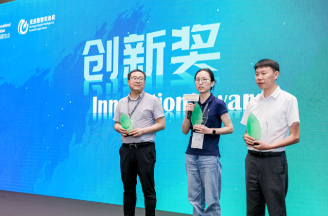 中国神华(601088)：高分成不断回馈投资者 资产注入有望掀开妨碍空间