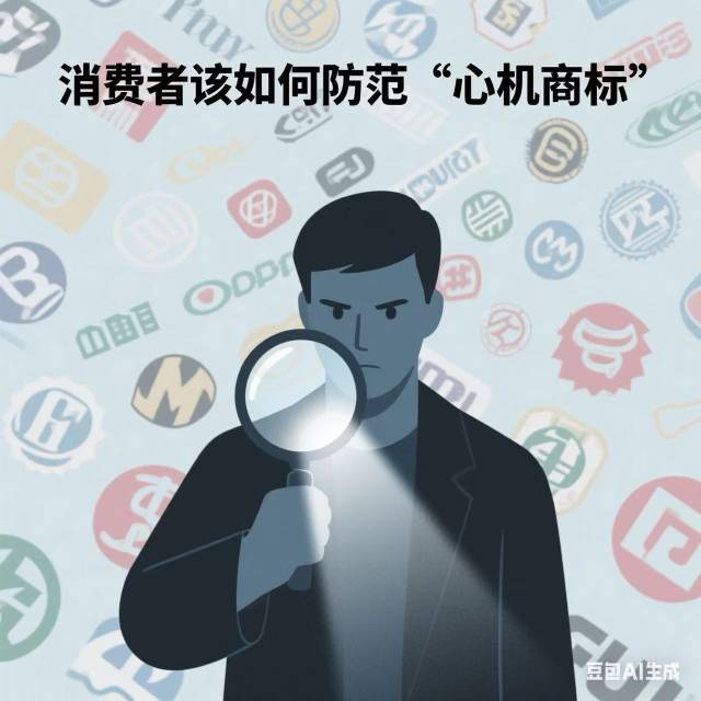 图片由豆包AI生成