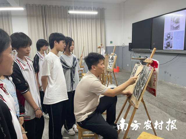 反差！金州怯夫伤病满营 开拓者迎努尔契奇回归