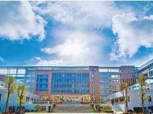 教育部：新建改扩建1000所以上优质普通高中