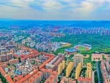 “百千万工程”如何三年初见成效？梅县区重点在这些领域发力