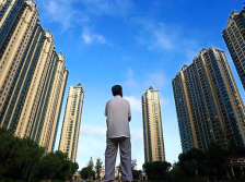 国家发改委：农民工子女教育、住房、社保等公共服务供给，应由常住地提供