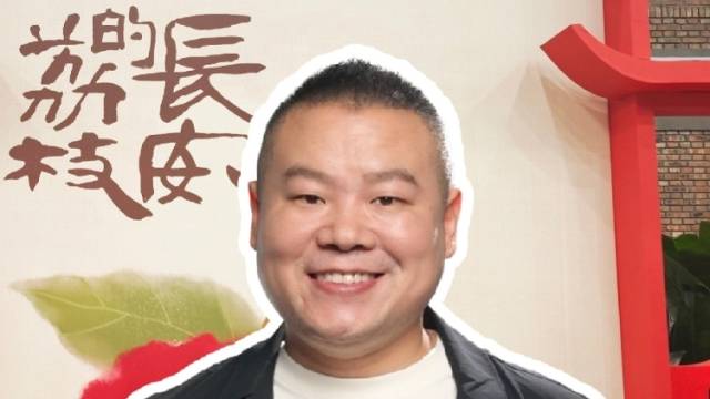 荔刻行动，电视剧《长安的荔枝》演员岳云鹏喊你吃广东荔枝