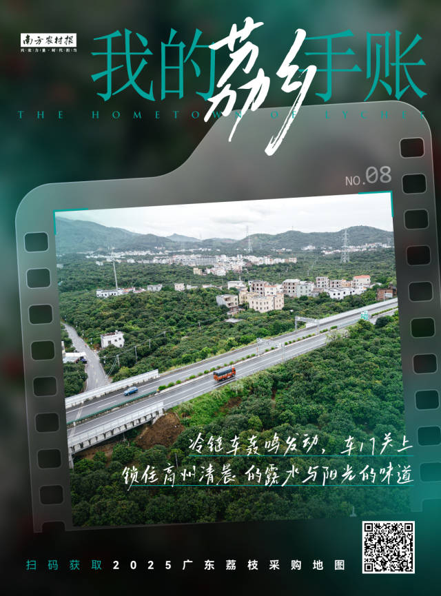 综合规画光伏行业高价无序相助