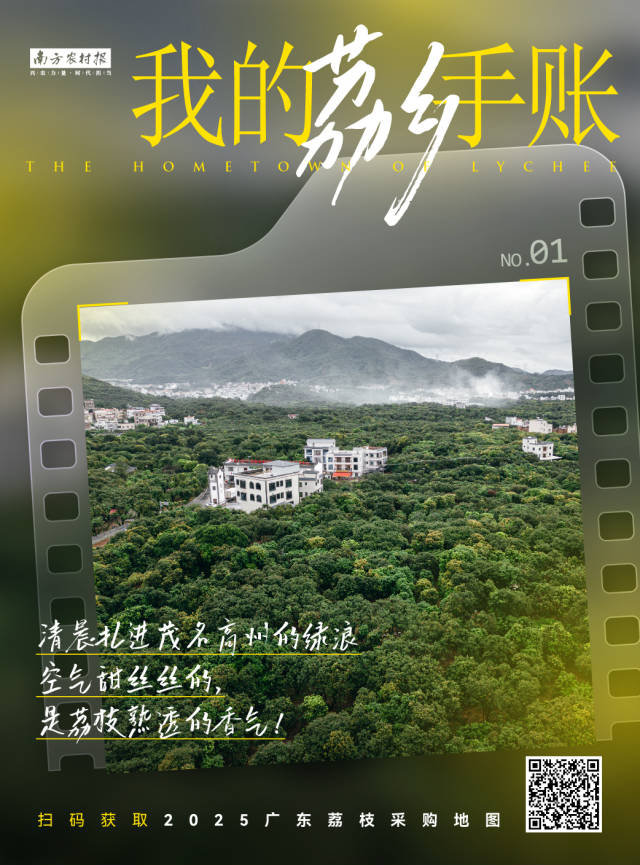 安定洋水务五总体向导同广东省肇庆市投资增长局局长谈判