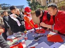 入选住建部示范案例，深圳这个小区的经验值得关注｜“百千万”坪山行动