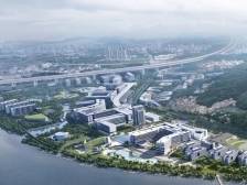 教育部公示：大湾区大学来了！