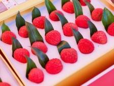 《长安的荔枝》馋哭网友？厚街荔枝嘉年华“高配”玩法即将登场