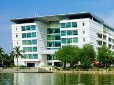 顺职院更名大学！佛山第一所公办职业本科大学来了