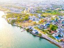 在东源糖巢创客社区，解锁创业的N种方式！| 众说百千万