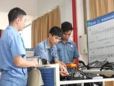 广东新增三所职业本科大学