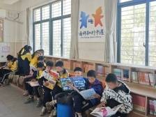 从“科技小白”到省赛领奖台，广州番禺教育帮扶助力蕉岭教育新突破