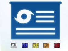 台风“麦德姆”来袭，如何做好防御？这份避险指南请收好