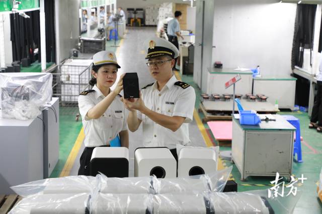 第137屆廣交會將于4月15日至5月5日舉辦 參展企業(yè)首次突破3萬家
