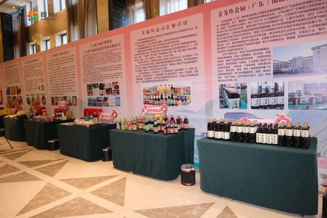 依托山海兼优的资源优势，阳西大力发展种植业和海洋渔业，拥有2个国家农业产业强镇，创建了荔枝、程村蚝2个省级现代农业产业园和南药、丝苗米、海水种苗3个市级现代农业产业园