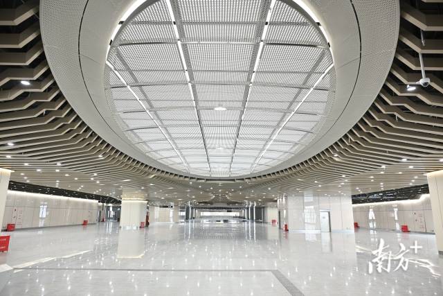 南非連續(xù)發(fā)生多起針對(duì)女性中國(guó)公民的綁架案 中使館提醒